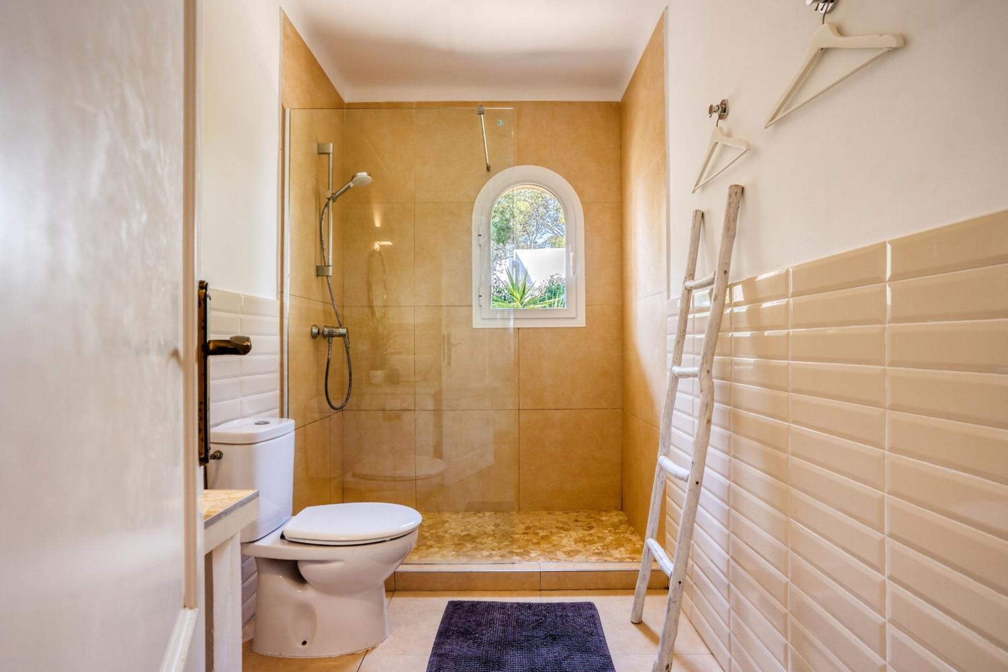 Villa Escaletas Santanyi Εξωτερικό φωτογραφία